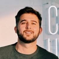 Facundo Machuca Moreno Email & Phone Number