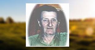 John James Langstaff Obituary 2005