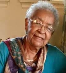 Favorite teachers who touched your life in some way