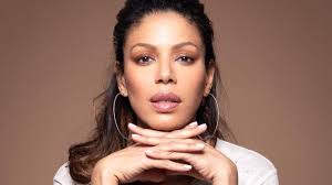 Nicole Franklin-Jordan