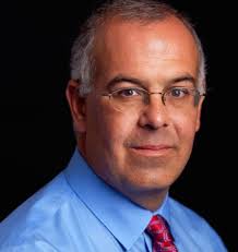 We overstepped in that case' — David Brooks offers another empty apology  for supporting Iraq war
