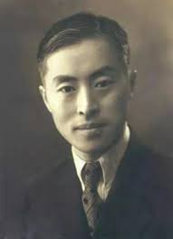 Chen Lifu: After going to Taiwan with Chiang Kai-shek, he was forced to  settle in the United States because of a word from Chen Cheng