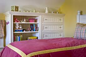 Colorful, eclectic girl's room 8 photos. 20 Kid S Bedroom Furniture Designs Ideas Plans Design Trends Premium Psd Vector Downloads