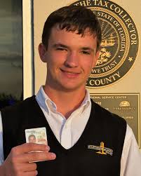 Erin Denney-Jones (@floridaequinevet) • Instagram photos and videos