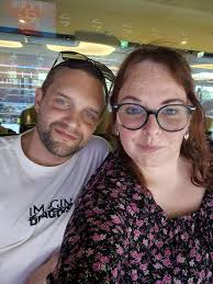 Can anyone recommend a reliable builder for a block built garage? Personal  experience appreciated