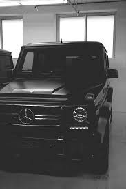 Pin By Babe Lemin On Cars Mercedes Jeep G63 Amg Mercedes