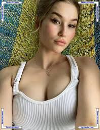 Sondra Blust Sondra Blust Leaked Nude Photo 9546 | Hot Sex Picture