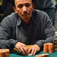 WSOP Tournaments & Event Result