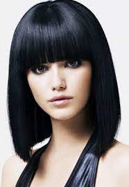 Pin By Monica Caldwell On Medium Length Hair Medium Hair Styles Black Hair Wigs Medium Length Hair Styles