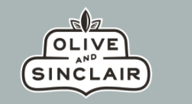Olive Sinclair Coupon Code 20 Off Coupons Promo Codes January 2021
