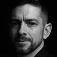 400+ "Jesse Jesse" profiles