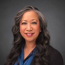 The Great Melrose Larry Green #ifykyk #howardsternshow #bababooey