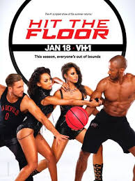 Hit The Floor Hit The Floors Flooring Show Of The Summer