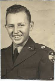 walter_clarke_randall