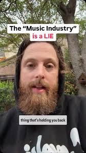 Do you know the difference between the music industry and the music  business ?, #musicbusiness #musicindustry #synclicensing #indiemusic  #indieartist #indieproducer