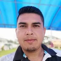 60+ perfiles de «Xavier Lara»