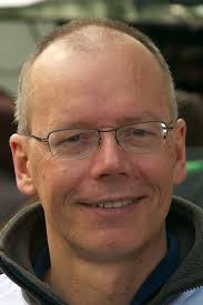 Drachenbootverein Darmstadt/Groß-Gerau e.V.