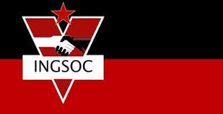 Soon after he was voted out of office, most of the ingsoc government's programs were reversed. Ingsoc Rust Factions Wikia Fandom