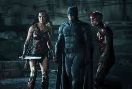 Check spelling or type a new query. Film Terbaik 2021 Berdasarkan Skor Imdb Republika Online