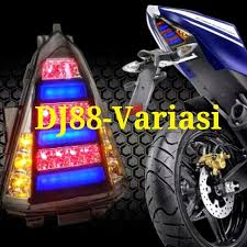 Stop Lamp 3in1 Yamaha Yzf R15 Lampu Stop R15 Lampu Stop Led 3in1 Yamaha Yzf R15 Aksesories R15 Modifikasi R15 Lampu