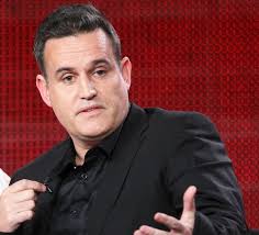 Frasier tributes explained