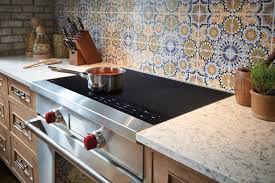 The frigidaire gallery induction cooktop reviewed here is a basic brand. The Pros And Cons Of Induction Cooktops Hgtv
