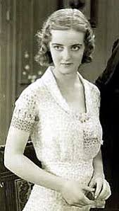 Related for bette davis eyes chords. Bette Davis Wikipedia