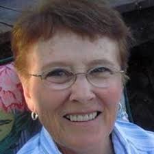 Rita Jean Johnson Olds Obituary August 26, 2024