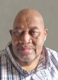 Barn McDowell Obituary