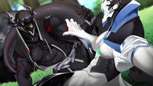 Kishiri106 18 Hentai Videos - Rule 34 App