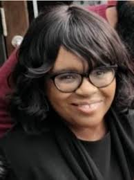 Leadership Appreciation Month