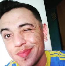 Eve Sarris in people