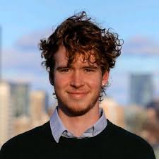 I'm excited to share a few major milestones!