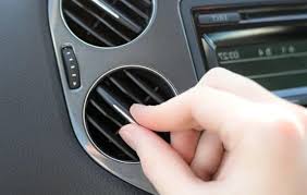 Maybe you would like to learn more about one of these? Mengapa Tingkap Di Dalam Kereta Berpeluh Dan Bagaimana Memperbaikinya Avtotachki