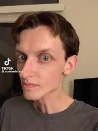 summer makes me happy