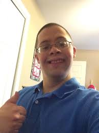 ANTHONY CHARETTE (@28antman)