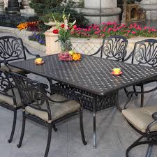 We also offer delivery in pa and new jersey. Outdoor Kitchen Dining Sets Patio Furniture The Outdoor Store