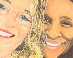 Donna Hoffman Fine Art