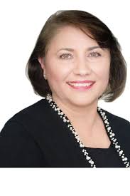 Wauchula, FL Real Estate Agents