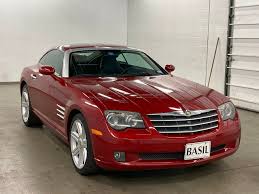 Image result for Blaze Red Crystal 2004 Chrysler
