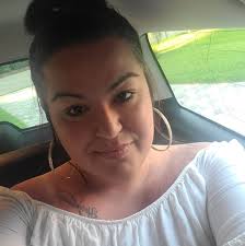 This is one of my favorite pics!