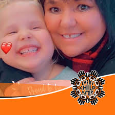 Where to find a good used trampoline and swing set?