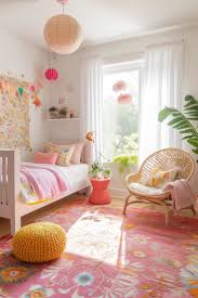 Kathryn Berner (kathrynberner)