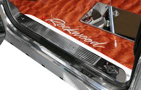 Engine reman kit engine wiring harness equipment (mounted) equipment (whole vehicle) exhaust assembly exhaust cross pipe exhaust manifold exhaust pipe exhaust pipe. Products