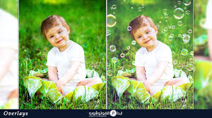100 Bubble Bubbles Overlay Soap Bubbles Jpg Free Overlays Soap Bubbles Overlays