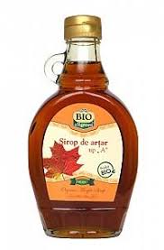 Maybe you would like to learn more about one of these? Sirop Artar Preturi Si Oferta