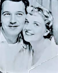 I thought this group might get a kick out of this 1959 photo of the Glen  Rock Inn.