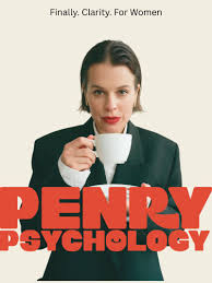 Charlotte Beard, PhD