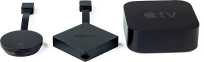 Chromebooks aren't like other laptops. Fotos Auf 4k Fernsehern Google Chromecast Ultra Digitalkamera De Fototipp