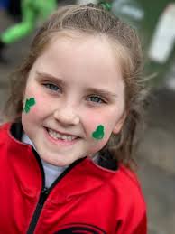 Anna Franks (@annafranks1)